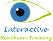 Interactive Healthcare Training Blog