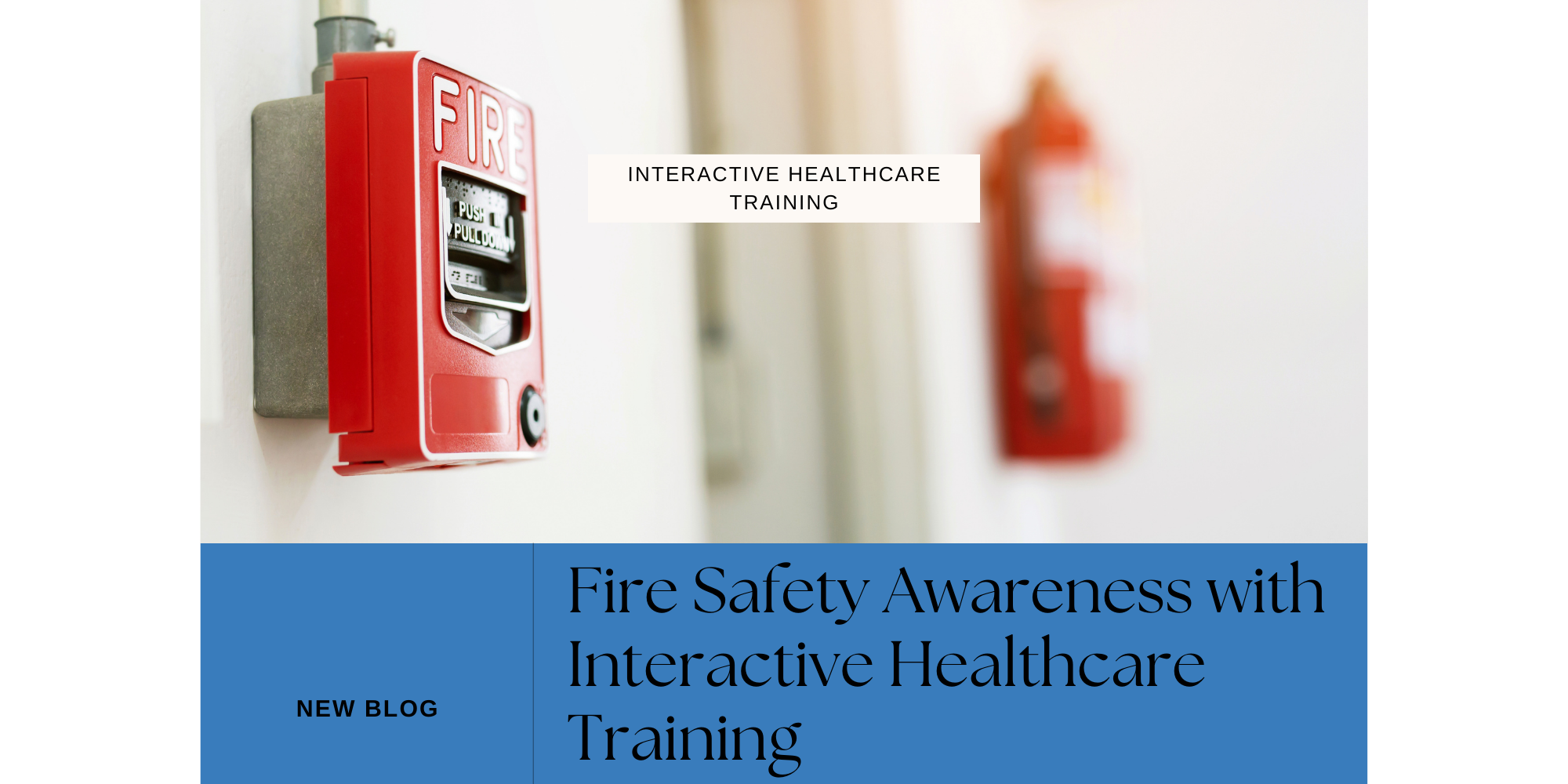 FireSa Blog Fire Safety Awareness Training