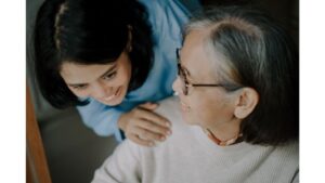 🌟 Enhance Patient Safety with RESTORE2™ Training