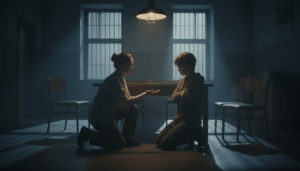 🌟Positive Behaviour Support (PBS): A Proactive Approach to Care