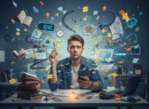 ⭐ ADHD: New Training Course Now Available!