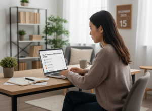 🏆Top 10 Health and Social Care Training Courses of 2025 – Our Most Popular Online Courses for Compliance and CPD