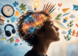 ADHD awareness in health, social care and education settings
