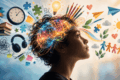 ADHD awareness in health, social care and education settings