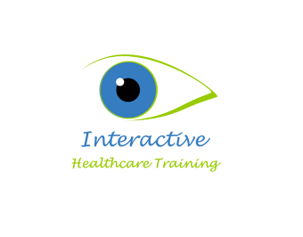 Login - Interactive Healthcare Training