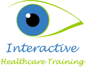 Interactive Healthcare Training