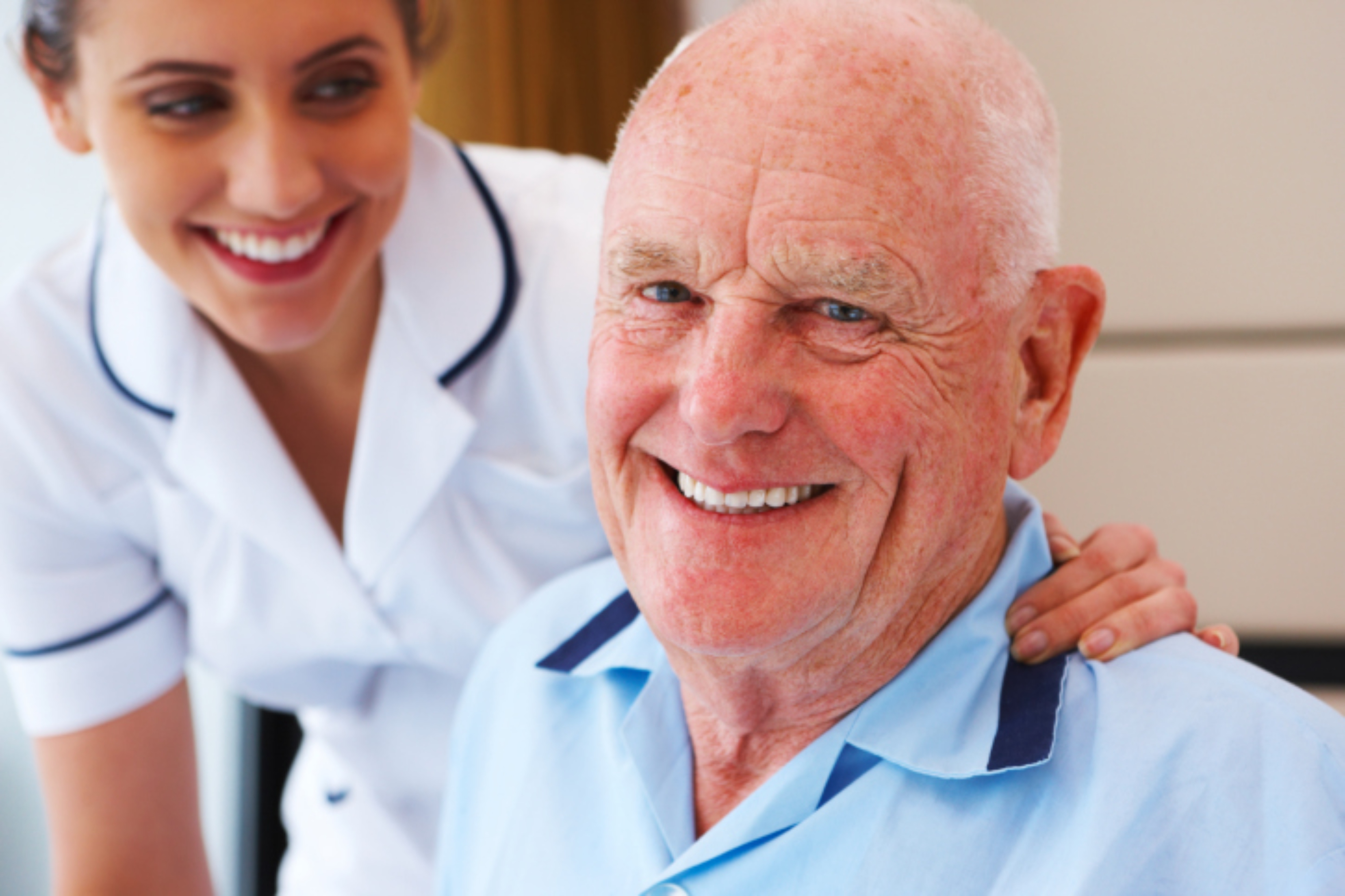 Safeguarding Vulnerable Adults Training (SOVA) - Level 2 (including Dols and MCA)