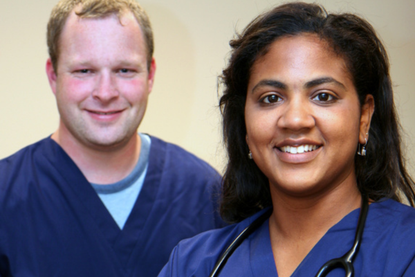 Your Healthcare Career - Online Training Course